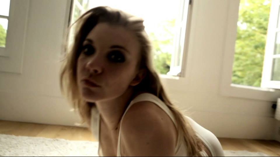 Blonde Teen Pov Facefuck Blue Eyed Blonde Takes Off Her Denim Skirt And Gets 1