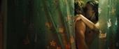 Natalie Dormer nude in Rush Natalie Dormer nude in Rush