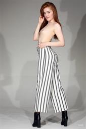 Jia Lissa Naked in Boots Jia Lissa Naked in Boots