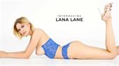 Introducing Lana Lane Introducing Lana Lane