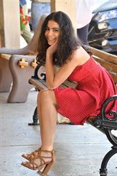 Graduation Photos Graduation Photos