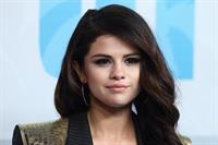 Selena Gomez Spring Breakers premiere in Berlin 2/19/13 