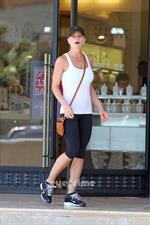 Jaime Pressly