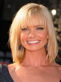 Jaime Pressly