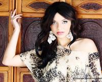 Viktorya Demirdzhyan