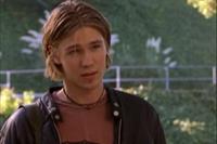 Chad Michael Murray