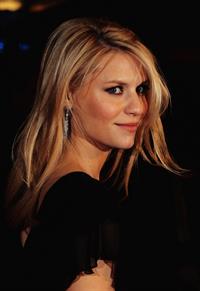 Claire Danes Pictures Claire Danes