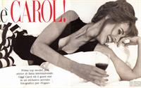 Carol Alt