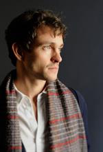 Hugh Dancy