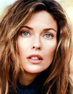 Carol Alt