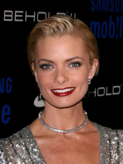 Jaime Pressly