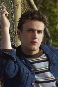 Jason Segel
