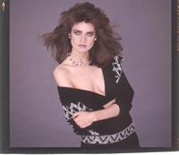 Carol Alt