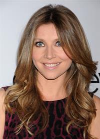 Sarah Chalke