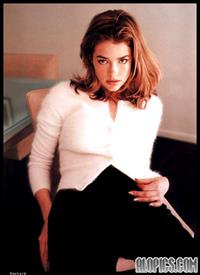Denise Richards