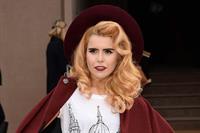 Paloma Faith