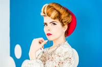 Paloma Faith