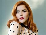 Paloma Faith