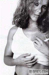 Alyssa Milano