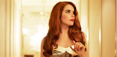 Paloma Faith