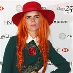 Paloma Faith
