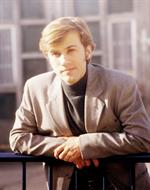 Christoph Waltz