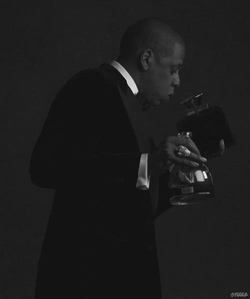 Jay-Z