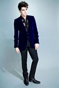 Adam Lambert