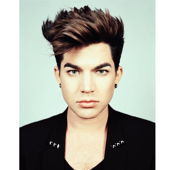 Adam Lambert