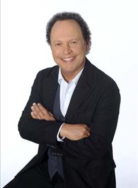 Billy Crystal