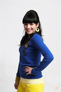 Andrea Duro