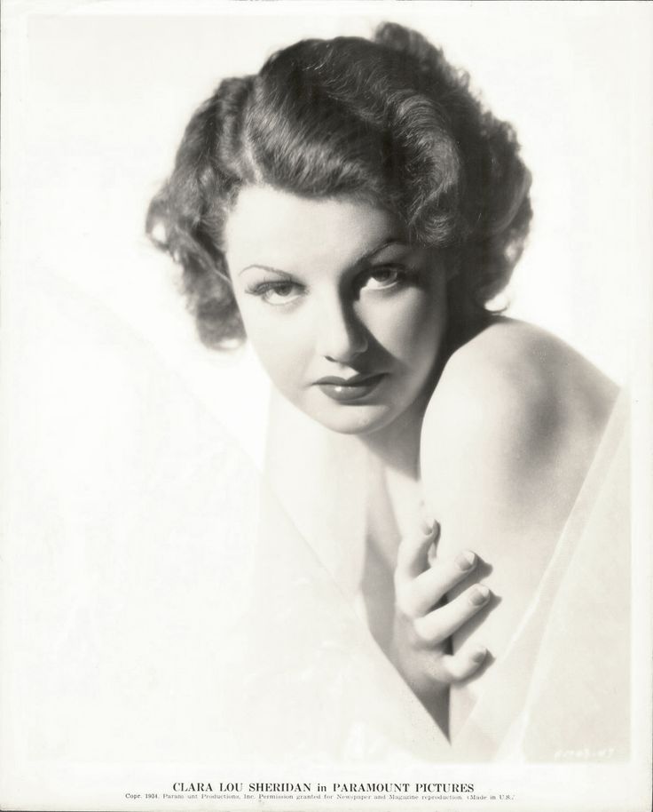 ann-sheridan