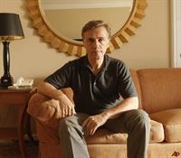Christoph Waltz