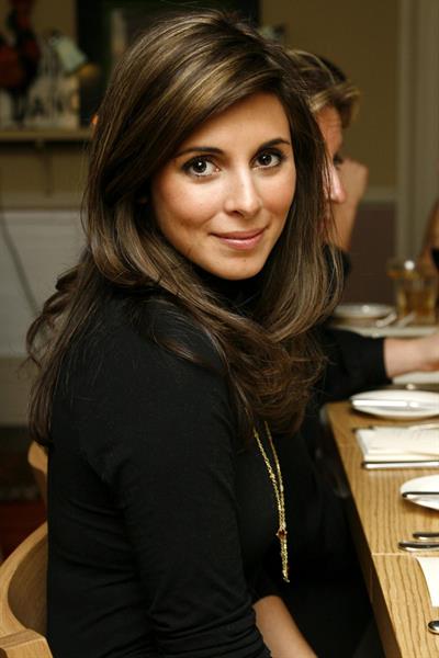 Jamie-Lynn Sigler