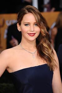 Jennifer Lawrence