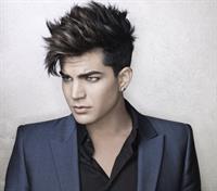 Adam Lambert