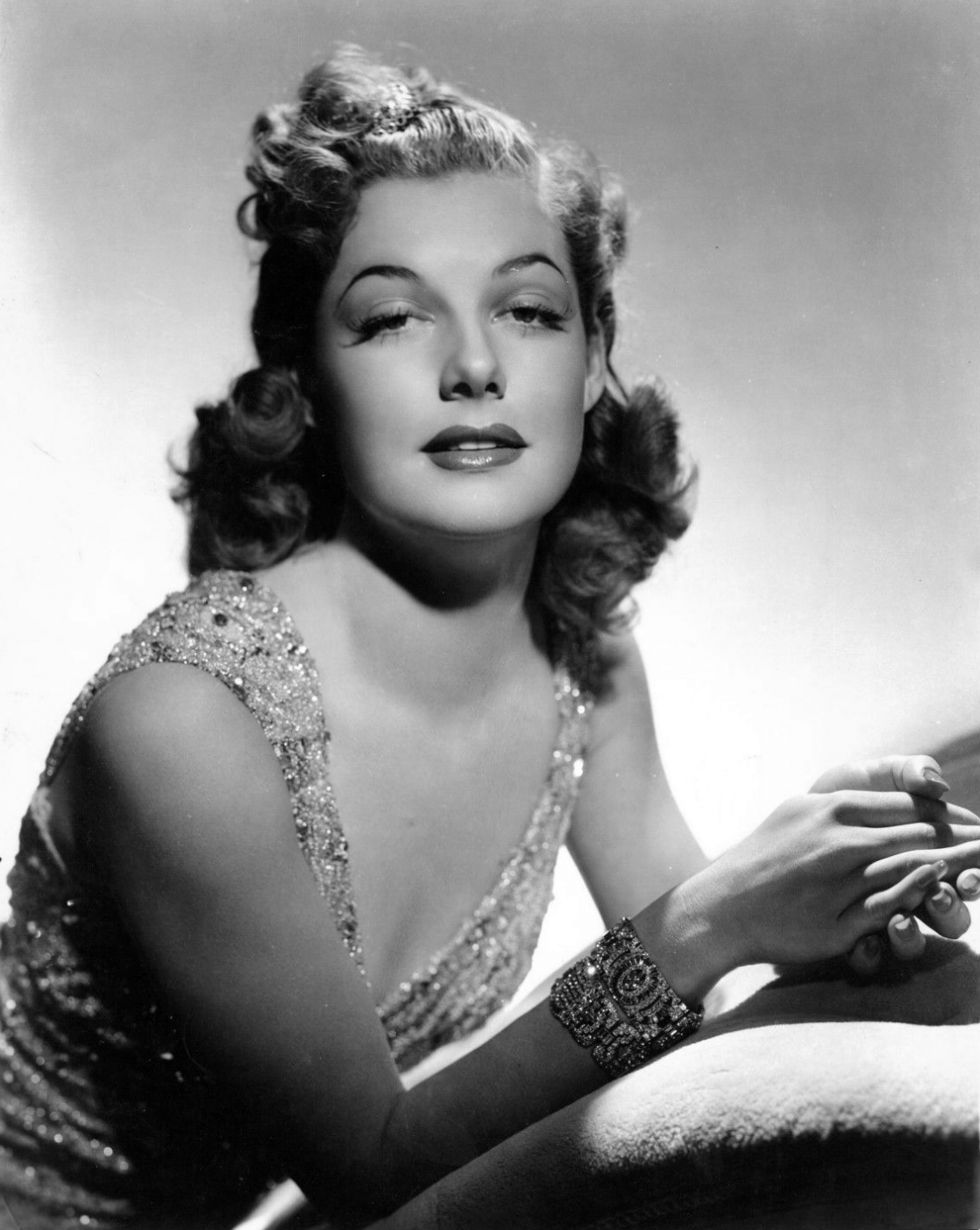 ann-sheridan