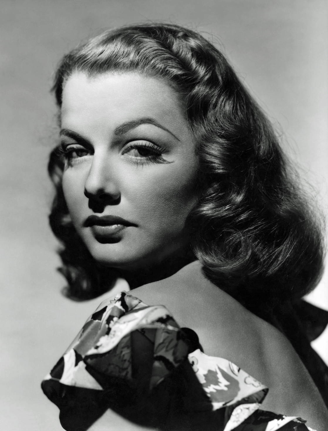 ann-sheridan