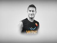 Francesco Totti