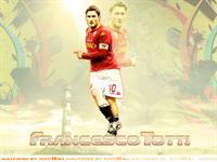 Francesco Totti