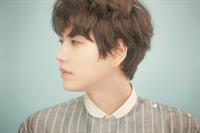 Cho Kyuhyun