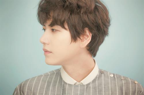 Cho Kyuhyun
