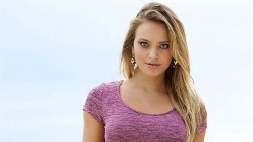 Elisandra Tomacheski