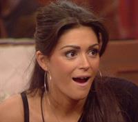 Casey Batchelor