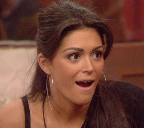 Casey Batchelor