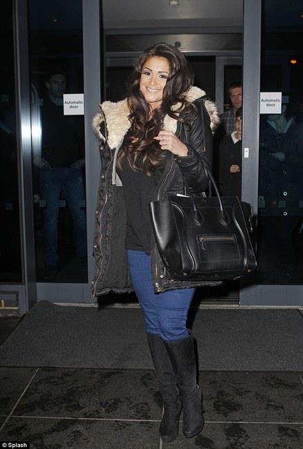 Casey Batchelor