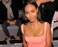 Jada Pinkett Smith