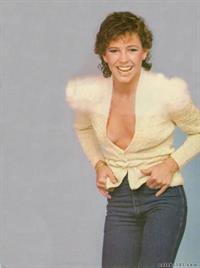 Kristy McNichol