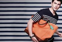 Sean O'Pry Pictures Sean O'Pry