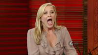 Jessica Capshaw